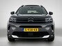 Citroën C5 Aircross 1.2 Shine 130pk Automaat | 1ste Eigenaar | Elektrische Bestuurdersstoel | Schuif-/Kanteldak | Elektrische Klep | Navigatie | Adaptieve Cruise Control | Stoelverwarming | 19"LMV | Full-LED | Apple Carplay/Android Auto |