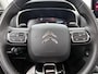 Citroën C5 Aircross 1.2 Shine 130pk Automaat | 1ste Eigenaar | Elektrische Bestuurdersstoel | Schuif-/Kanteldak | Elektrische Klep | Navigatie | Adaptieve Cruise Control | Stoelverwarming | 19"LMV | Full-LED | Apple Carplay/Android Auto |