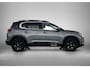 Citroën C5 Aircross 1.2 Shine 130pk Automaat | 1ste Eigenaar | Elektrische Bestuurdersstoel | Schuif-/Kanteldak | Elektrische Klep | Navigatie | Adaptieve Cruise Control | Stoelverwarming | 19"LMV | Full-LED | Apple Carplay/Android Auto |