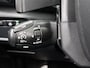 Citroën C5 Aircross 1.2 Shine 130pk Automaat | 1ste Eigenaar | Elektrische Bestuurdersstoel | Schuif-/Kanteldak | Elektrische Klep | Navigatie | Adaptieve Cruise Control | Stoelverwarming | 19"LMV | Full-LED | Apple Carplay/Android Auto |