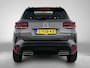 Citroën C5 Aircross 1.2 Shine 130pk Automaat | 1ste Eigenaar | Elektrische Bestuurdersstoel | Schuif-/Kanteldak | Elektrische Klep | Navigatie | Adaptieve Cruise Control | Stoelverwarming | 19"LMV | Full-LED | Apple Carplay/Android Auto |
