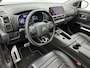 Citroën C5 Aircross 1.2 Shine 130pk Automaat | 1ste Eigenaar | Elektrische Bestuurdersstoel | Schuif-/Kanteldak | Elektrische Klep | Navigatie | Adaptieve Cruise Control | Stoelverwarming | 19"LMV | Full-LED | Apple Carplay/Android Auto |