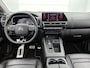 Citroën C5 Aircross 1.2 Shine 130pk Automaat | 1ste Eigenaar | Elektrische Bestuurdersstoel | Schuif-/Kanteldak | Elektrische Klep | Navigatie | Adaptieve Cruise Control | Stoelverwarming | 19"LMV | Full-LED | Apple Carplay/Android Auto |