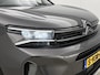 Citroën C5 Aircross 1.2 Shine 130pk Automaat | 1ste Eigenaar | Elektrische Bestuurdersstoel | Schuif-/Kanteldak | Elektrische Klep | Navigatie | Adaptieve Cruise Control | Stoelverwarming | 19"LMV | Full-LED | Apple Carplay/Android Auto |