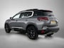 Citroën C5 Aircross 1.2 Shine 130pk Automaat | 1ste Eigenaar | Elektrische Bestuurdersstoel | Schuif-/Kanteldak | Elektrische Klep | Navigatie | Adaptieve Cruise Control | Stoelverwarming | 19"LMV | Full-LED | Apple Carplay/Android Auto |