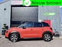 Citroën C3 Aircross 1.2 PT S&S Shine Navi|Carplay|Airco|PDC