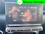 Citroën C3 Aircross 1.2 PT S&S Shine Navi|Carplay|Airco|PDC