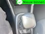 Citroën C3 Aircross 1.2 PT S&S Shine Navi|Carplay|Airco|PDC