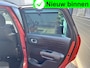 Citroën C3 Aircross 1.2 PT S&S Shine Navi|Carplay|Airco|PDC