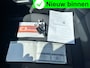 Citroën C3 Aircross 1.2 PT S&S Shine Navi|Carplay|Airco|PDC
