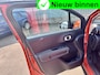 Citroën C3 Aircross 1.2 PT S&S Shine Navi|Carplay|Airco|PDC