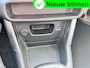 Citroën C3 Aircross 1.2 PT S&S Shine Navi|Carplay|Airco|PDC