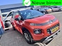 Citroën C3 Aircross 1.2 PT S&S Shine Navi|Carplay|Airco|PDC