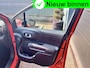 Citroën C3 Aircross 1.2 PT S&S Shine Navi|Carplay|Airco|PDC