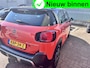 Citroën C3 Aircross 1.2 PT S&S Shine Navi|Carplay|Airco|PDC