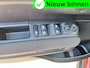 Citroën C3 Aircross 1.2 PT S&S Shine Navi|Carplay|Airco|PDC