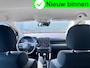 Citroën C3 Aircross 1.2 PT S&S Shine Navi|Carplay|Airco|PDC