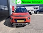 Citroën C3 Aircross 1.2 PT S&S Shine Navi|Carplay|Airco|PDC
