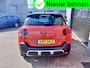 Citroën C3 Aircross 1.2 PT S&S Shine Navi|Carplay|Airco|PDC