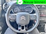 Citroën C3 Aircross 1.2 PT S&S Shine Navi|Carplay|Airco|PDC