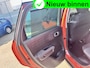 Citroën C3 Aircross 1.2 PT S&S Shine Navi|Carplay|Airco|PDC