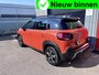 Citroën C3 Aircross 1.2 PT S&S Shine Navi|Carplay|Airco|PDC