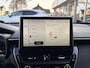 Toyota Corolla Cross 1.8 Hybrid Style | Dynamic, Elektrische achterklep, 18 inch, Keyless, Privacy glass