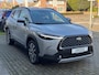 Toyota Corolla Cross 1.8 Hybrid Style | Dynamic, Elektrische achterklep, 18 inch, Keyless, Privacy glass