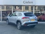 Toyota Corolla Cross 1.8 Hybrid Style | Dynamic, Elektrische achterklep, 18 inch, Keyless, Privacy glass