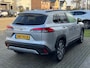 Toyota Corolla Cross 1.8 Hybrid Style | Dynamic, Elektrische achterklep, 18 inch, Keyless, Privacy glass