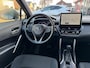 Toyota Corolla Cross 1.8 Hybrid Style | Dynamic, Elektrische achterklep, 18 inch, Keyless, Privacy glass