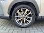 Toyota Corolla Cross 1.8 Hybrid Style | Dynamic, Elektrische achterklep, 18 inch, Keyless, Privacy glass