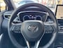 Toyota Corolla Cross 1.8 Hybrid Style | Dynamic, Elektrische achterklep, 18 inch, Keyless, Privacy glass