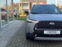 Toyota Corolla Cross 1.8 Hybrid Style | Dynamic, Elektrische achterklep, 18 inch, Keyless, Privacy glass