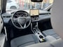Toyota Corolla Cross 1.8 Hybrid Style | Dynamic, Elektrische achterklep, 18 inch, Keyless, Privacy glass