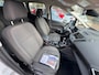 Ford C-Max 1.0 Titanium NAVI CLIMA EXPORT