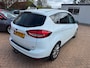 Ford C-Max 1.0 Titanium NAVI CLIMA EXPORT