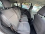 Ford C-Max 1.0 Titanium NAVI CLIMA EXPORT