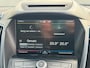 Ford C-Max 1.0 Titanium NAVI CLIMA EXPORT