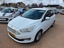 Ford C-Max 1.0 Titanium NAVI CLIMA EXPORT