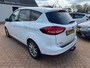 Ford C-Max 1.0 Titanium NAVI CLIMA EXPORT
