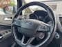 Ford C-Max 1.0 Titanium NAVI CLIMA EXPORT