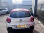 Citroën C3 1.2 PT Feel |Cruise|Bluetooth|Airco