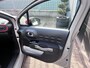 Citroën C3 1.2 PT Feel |Cruise|Bluetooth|Airco