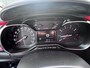 Citroën C3 1.2 PT Feel |Cruise|Bluetooth|Airco