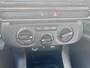 Citroën C3 1.2 PT Feel |Cruise|Bluetooth|Airco