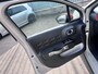 Citroën C3 1.2 PT Feel |Cruise|Bluetooth|Airco