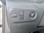 Citroën C3 1.2 PT Feel |Cruise|Bluetooth|Airco