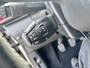 Citroën C3 1.2 PT Feel |Cruise|Bluetooth|Airco
