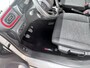 Citroën C3 1.2 PT Feel |Cruise|Bluetooth|Airco